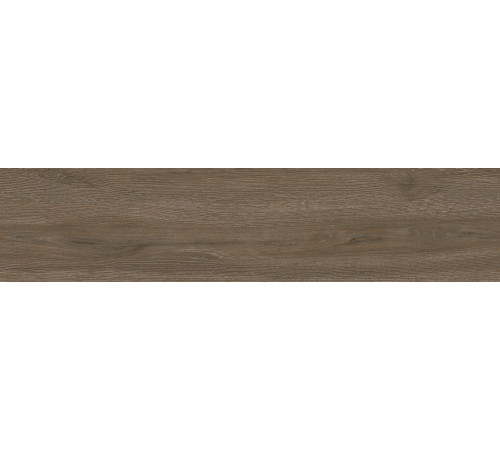 Керамогранит Alma Ceramica GFA2090GRW44R Grandwood 20x90 коричневый темный матовый под дерево