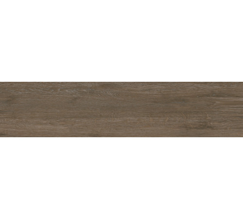 Керамогранит Alma Ceramica GFA2090GRW44R Grandwood 20x90 коричневый темный матовый под дерево
