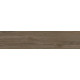 Керамогранит Alma Ceramica GFA2090GRW44R Grandwood 20x90 коричневый темный матовый под дерево