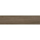 Керамогранит Alma Ceramica GFA2090GRW44R Grandwood 20x90 коричневый темный матовый под дерево