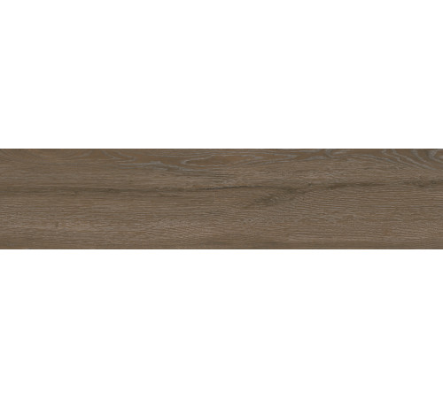 Керамогранит Alma Ceramica GFA2090GRW44R Grandwood 20x90 коричневый темный матовый под дерево