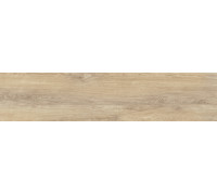 Керамогранит Alma Ceramica GFA2090MLT04R Мильтон / Milton 20×90