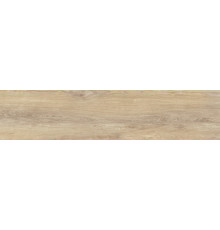 Керамогранит Alma Ceramica GFA2090MLT04R Мильтон / Milton 20×90