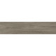 Керамогранит Alma Ceramica GFA2090MLT40R Milton 20x90 серый матовый под дерево