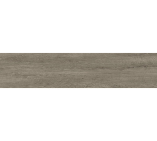 Керамогранит Alma Ceramica GFA2090MLT40R Milton 20x90 серый матовый под дерево