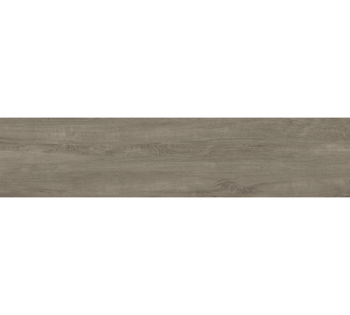 Керамогранит Alma Ceramica GFA2090MLT40R Milton 20x90 серый матовый под дерево
