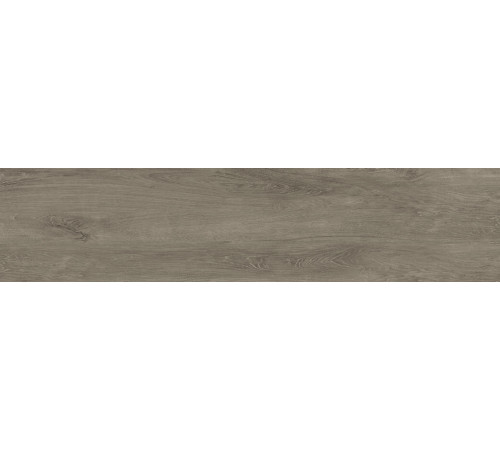 Керамогранит Alma Ceramica GFA2090MLT40R Milton 20x90 серый матовый под дерево