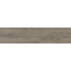 Керамогранит Alma Ceramica GFA2090MLT40R Milton 20x90 серый матовый под дерево