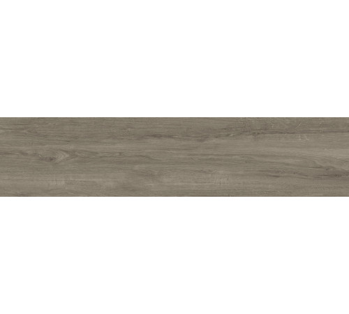 Керамогранит Alma Ceramica GFA2090MLT40R Milton 20x90 серый матовый под дерево