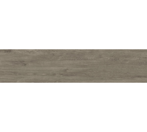 Керамогранит Alma Ceramica GFA2090MLT40R Milton 20x90 серый матовый под дерево