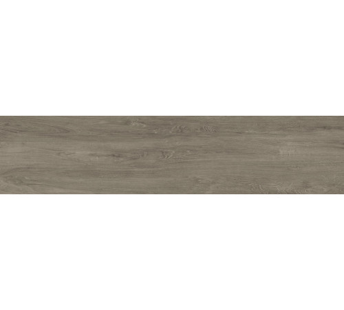 Керамогранит Alma Ceramica GFA2090MLT40R Milton 20x90 серый матовый под дерево