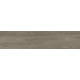 Керамогранит Alma Ceramica GFA2090MLT40R Milton 20x90 серый матовый под дерево