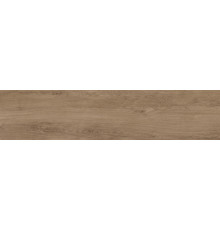 Керамогранит Alma Ceramica GFA2090MLT48R Мильтон / Milton 20×90