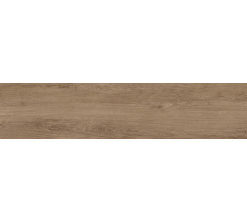 Керамогранит Alma Ceramica GFA2090MLT48R Milton 20x90 коричневый матовый под дерево