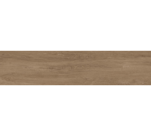 Керамогранит Alma Ceramica GFA2090MLT48R Milton 20x90 коричневый матовый под дерево