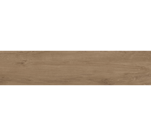 Керамогранит Alma Ceramica GFA2090MLT48R Milton 20x90 коричневый матовый под дерево