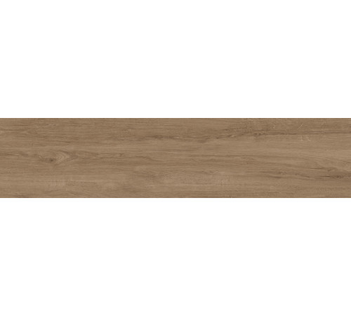 Керамогранит Alma Ceramica GFA2090MLT48R Milton 20x90 коричневый матовый под дерево