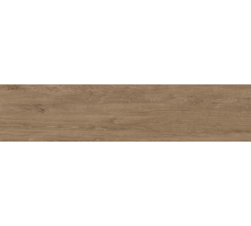 Керамогранит Alma Ceramica GFA2090MLT48R Milton 20x90 коричневый матовый под дерево
