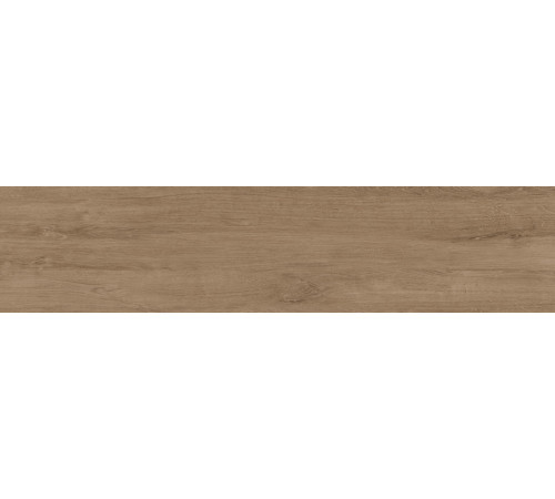 Керамогранит Alma Ceramica GFA2090MLT48R Milton 20x90 коричневый матовый под дерево