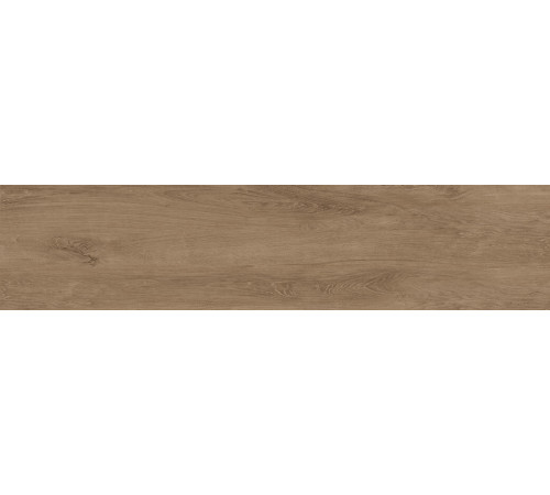 Керамогранит Alma Ceramica GFA2090MLT48R Milton 20x90 коричневый матовый под дерево