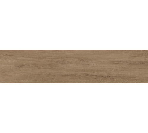 Керамогранит Alma Ceramica GFA2090MLT48R Milton 20x90 коричневый матовый под дерево