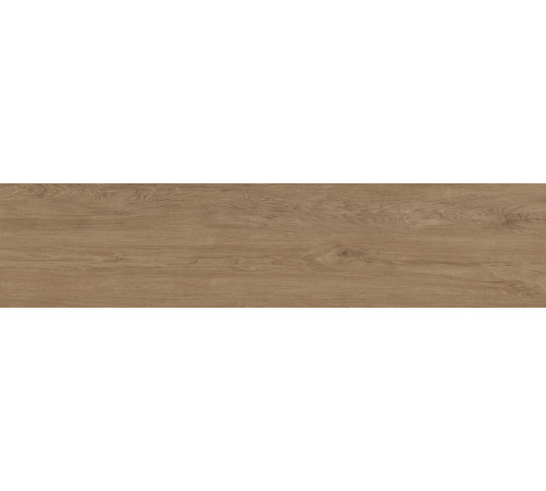 Керамогранит Alma Ceramica GFA2090MLT48R Milton 20x90 коричневый матовый под дерево