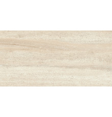 Керамогранит Alma Ceramica GFA3060ATS04R Альтесс / Altesse 30×60