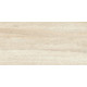 Керамогранит Alma Ceramica GFA3060ATS04R Альтесс / Altesse 30×60