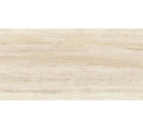 Керамогранит Alma Ceramica GFA3060ATS04R Альтесс / Altesse 30×60