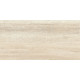 Керамогранит Alma Ceramica GFA3060ATS04R Альтесс / Altesse 30×60