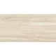 Керамогранит Alma Ceramica GFA3060ATS04R Альтесс / Altesse 30×60