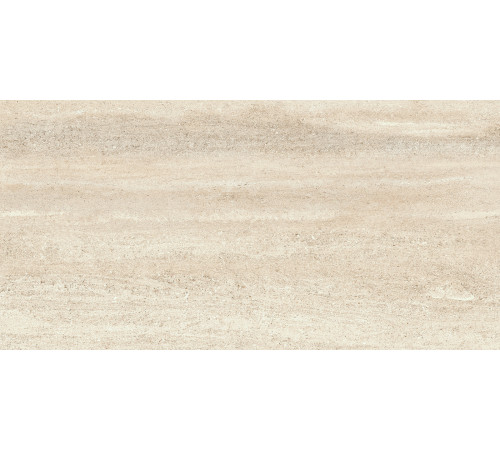 Керамогранит Alma Ceramica GFA3060ATS04R Альтесс / Altesse 30×60