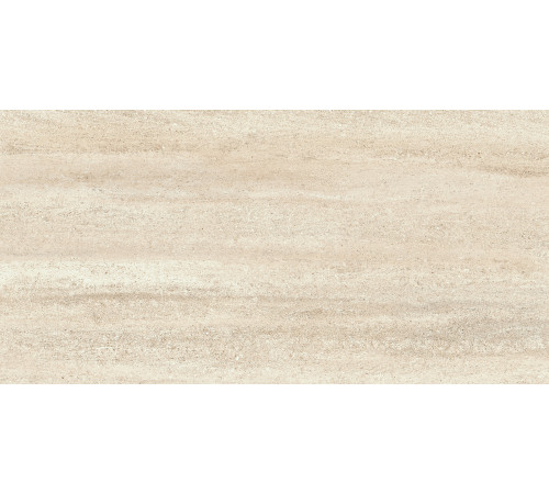 Керамогранит Alma Ceramica GFA3060ATS04R Альтесс / Altesse 30×60