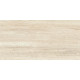 Керамогранит Alma Ceramica GFA3060ATS04R Альтесс / Altesse 30×60