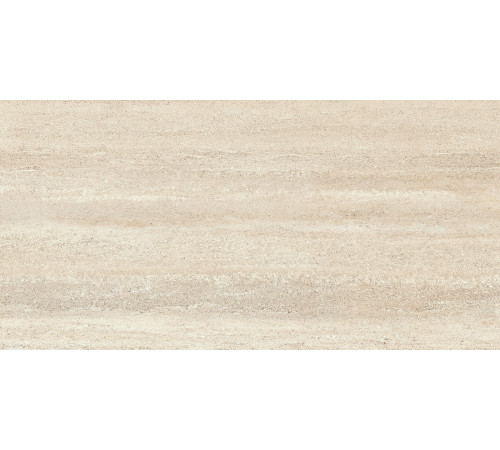 Керамогранит Alma Ceramica GFA3060ATS04R Альтесс / Altesse 30×60