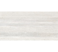 Керамогранит Alma Ceramica GFA3060ATS07R Альтесс / Altesse 30×60