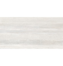 Керамогранит Alma Ceramica GFA3060ATS07R Альтесс / Altesse 30×60