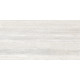 Керамогранит Alma Ceramica GFA3060ATS07R Альтесс / Altesse 30×60