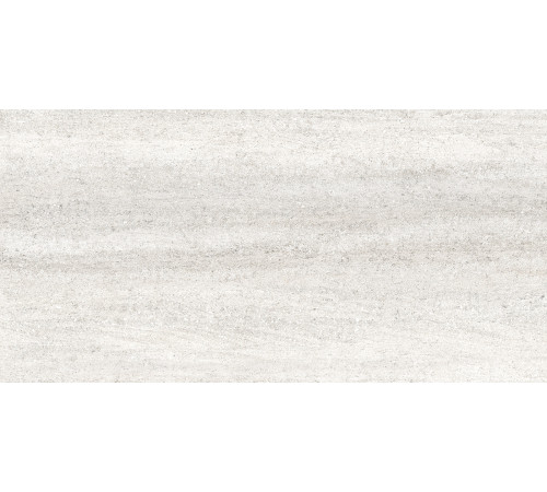 Керамогранит Alma Ceramica GFA3060ATS07R Альтесс / Altesse 30×60