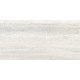 Керамогранит Alma Ceramica GFA3060ATS07R Альтесс / Altesse 30×60