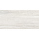 Керамогранит Alma Ceramica GFA3060ATS07R Альтесс / Altesse 30×60