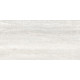 Керамогранит Alma Ceramica GFA3060ATS07R Альтесс / Altesse 30×60