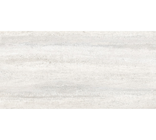 Керамогранит Alma Ceramica GFA3060ATS07R Альтесс / Altesse 30×60