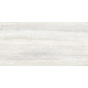 Керамогранит Alma Ceramica GFA3060ATS07R Альтесс / Altesse 30×60