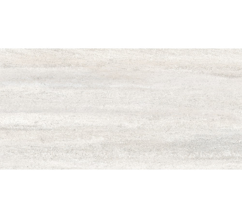 Керамогранит Alma Ceramica GFA3060ATS07R Альтесс / Altesse 30×60