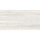 Керамогранит Alma Ceramica GFA3060ATS07R Альтесс / Altesse 30×60