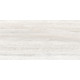Керамогранит Alma Ceramica GFA3060ATS07R Альтесс / Altesse 30×60