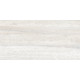 Керамогранит Alma Ceramica GFA3060ATS07R Альтесс / Altesse 30×60