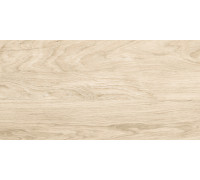 Керамогранит Alma Ceramica GFA3060BWD04R Брентвуд / Brentwood 30×60