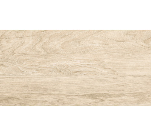 Керамогранит Alma Ceramica GFA3060BWD04R Брентвуд / Brentwood 30×60